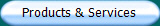 Products & Services